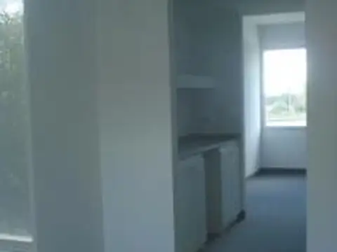 Oficina en Venta 10 años