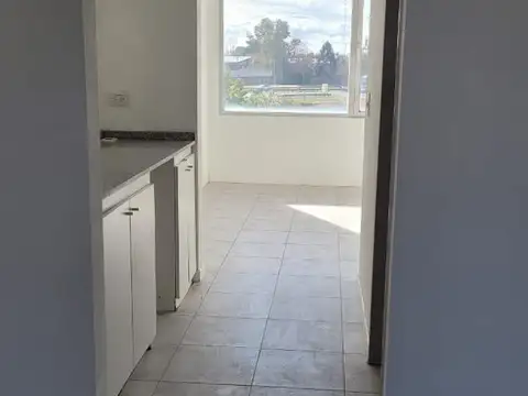 Oficina en Venta en Pilar, USD 37.000