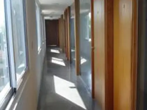 Oficina en  Panamericana Km 41