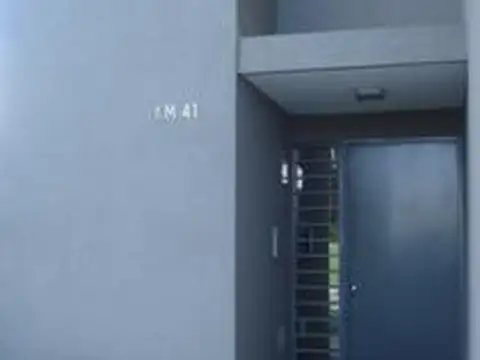 Oficina en Venta con 1 cochera