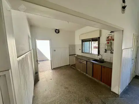 Casa en Alquiler de 2 dormitorios