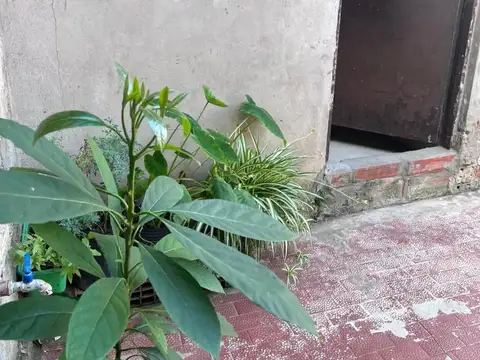 Casa en Venta en Flores, USD 180.000