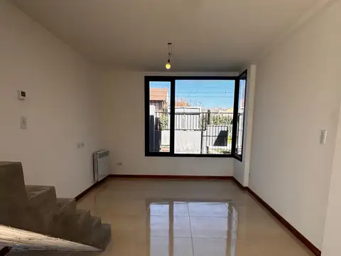 López de Gomara 6300