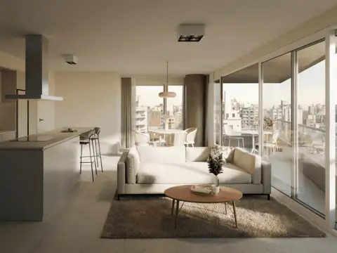 Pueyrredon 1141 - Vita y Mina' 06-06