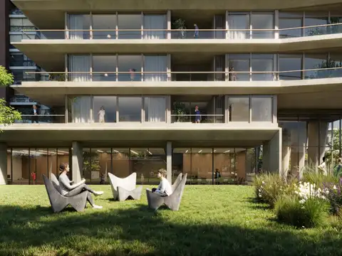 Pueyrredon 1141 - Vita y Mina' 06-06