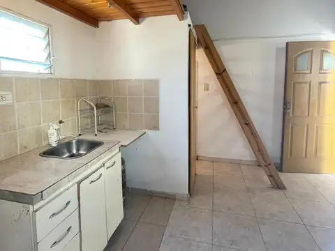 Venta monoambiente Ciudadela. APTO CREDITO