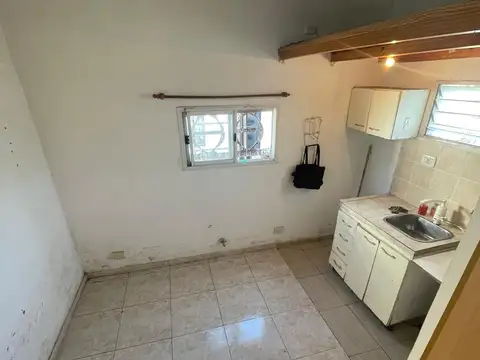 Departamento en Venta 20 años