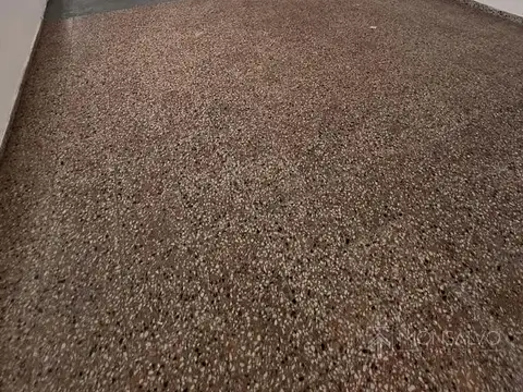 Casa en Venta en Don Torcuato, USD 235.000