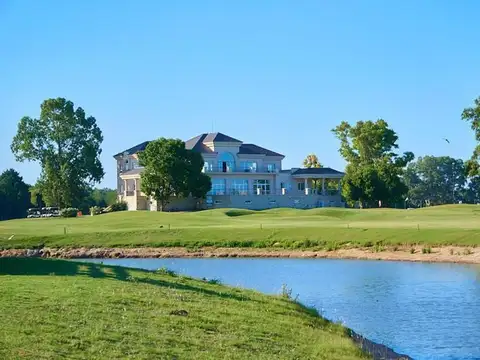 LOTE EN VENTA LA PROVIDENCIA