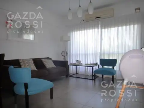 Departamento en Venta en Adrogue, USD 245.000