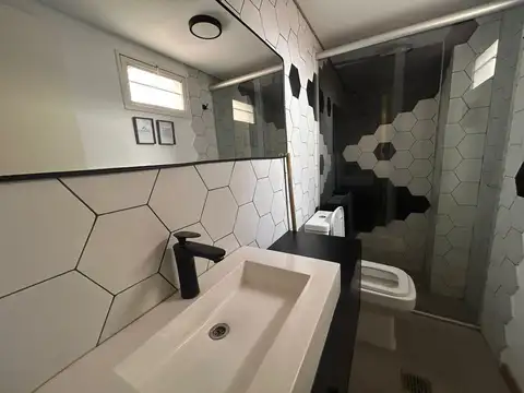 Departamento en Venta 33 años