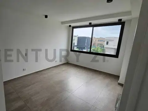 Alquiler casa 4 ambientes en Barrio San Felipe, Canning.