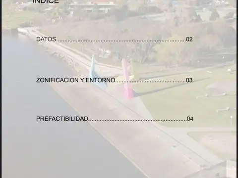 Andres Ferreyra 2726