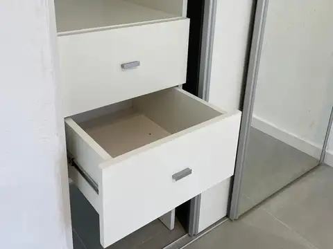 Departamento en Venta 35 años