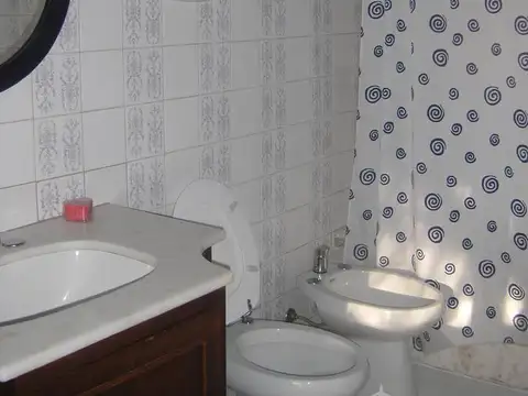 Casa en Venta 31 años