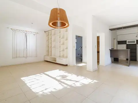 Rodriguez Peña al 1900