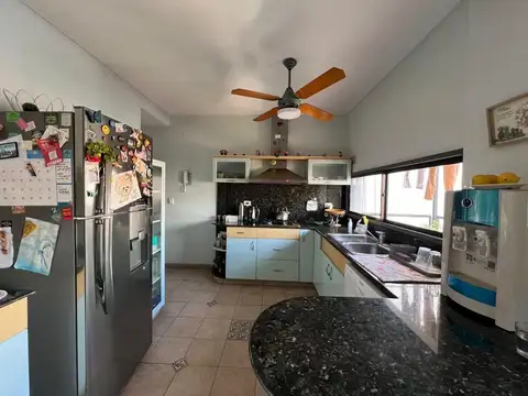 Departamento en Venta en Caballito, USD 470.000