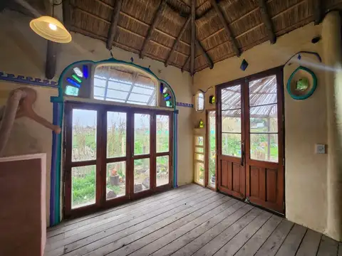 Casa en Venta en La Plata, USD 55.000