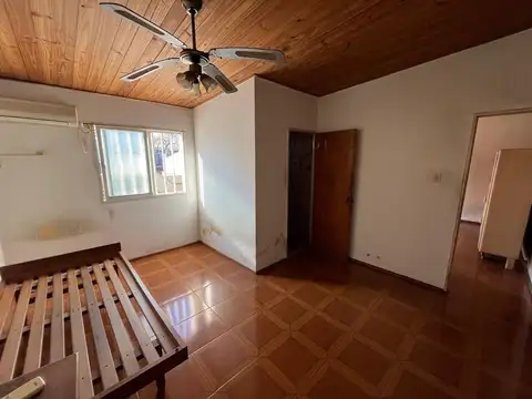 Casa en Venta 37 años
