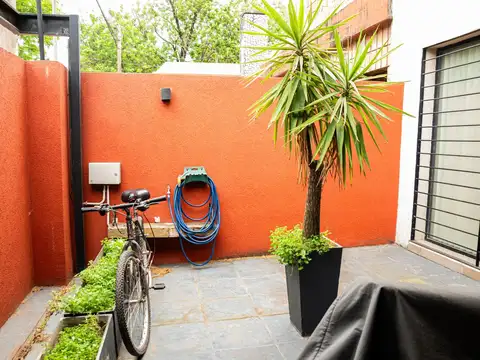 Casa en Venta en La Florida, USD 140.000