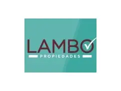 Lambo Propiedades