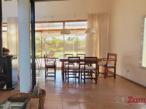 Casa en Venta al Norte