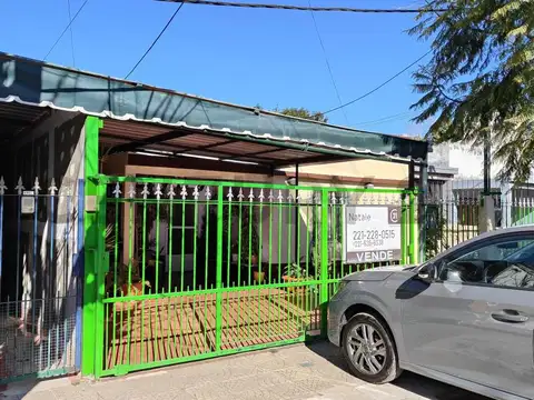 97 124 Y 125 400, Piso 0