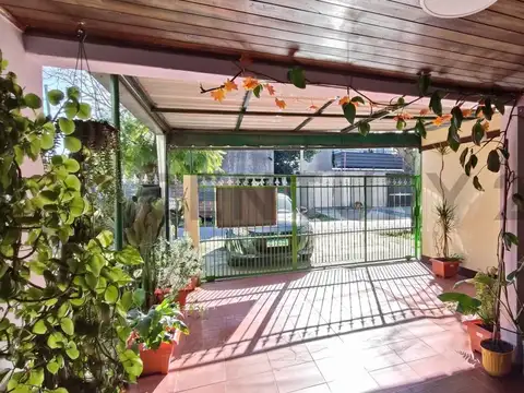 Casa en Venta en La Plata, USD 53.000