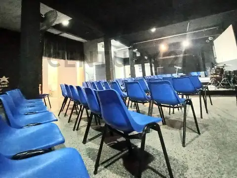 Local en Venta en Merlo, USD 170.000