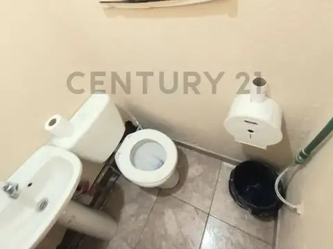 Local en Venta en Merlo, USD 170.000