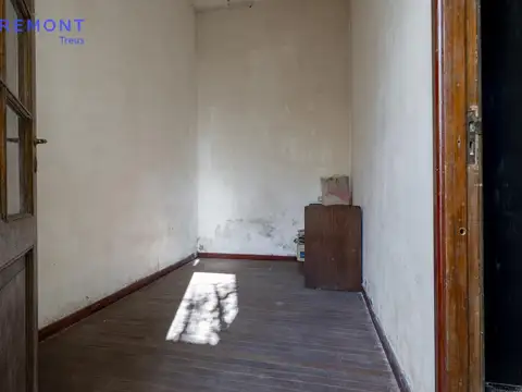 Franco 3400 - PH 6 ambientes Villa Devoto en Venta