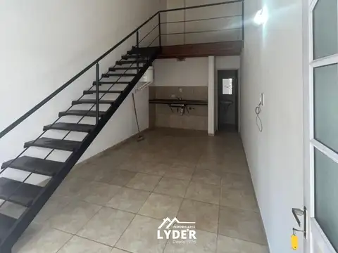 Remedios de Escalada 761, Resistencia,