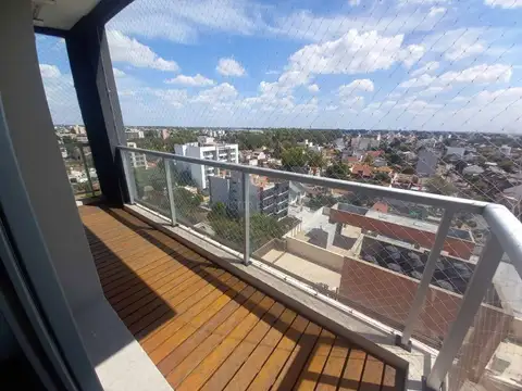 Departamento en Venta 10 años