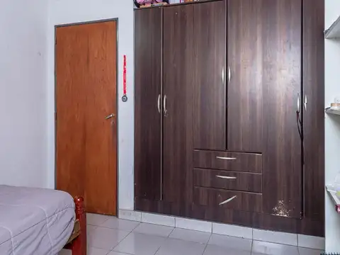Casa en Venta 12 años