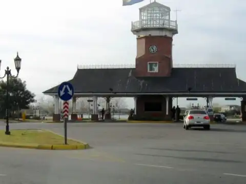 Terreno en Venta en Santa Barbara, USD 770.000