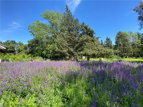 TERRENOS/FRACCIONES/LOTEOS - TERRENOS - EXALTACIÓN DE LA CRUZ