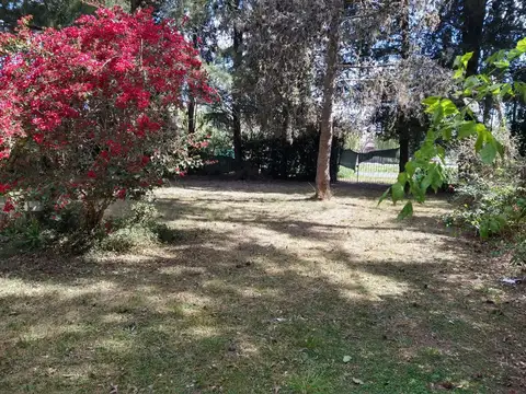 Quinta en Venta en Juan Maria Gutierrez, USD 95.000