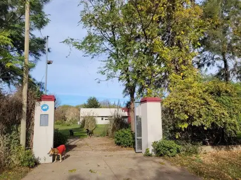 Quinta en Venta de 2 dormitorios