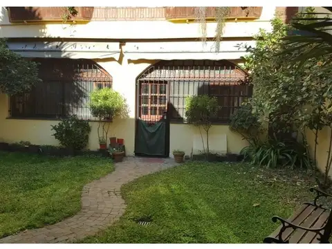 Casa en Venta de 5 dormitorios