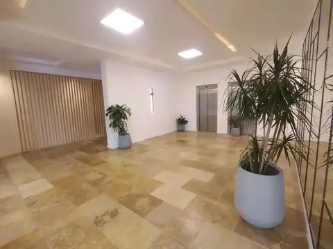 Av. Sta. María de las Conchas 6019 Tigre, Buenos Aires, Argentina al 6000