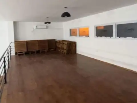 Local en Venta 5 años