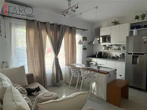 Zorrilla de San Martin P. 0