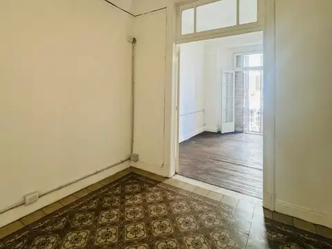 Oficina en Venta en Cordoba, USD 79.000