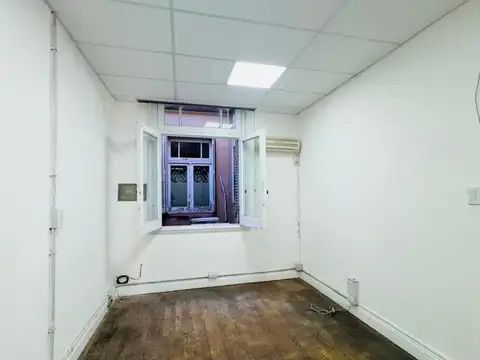 Oficina en Venta 101 años