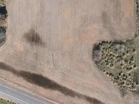 Terreno en Venta en San Andres De Giles, USD 140.000