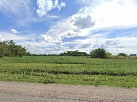 Terreno en Venta de 9000,0 m2