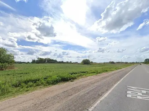 Terreno en Venta de 9000,0 m2