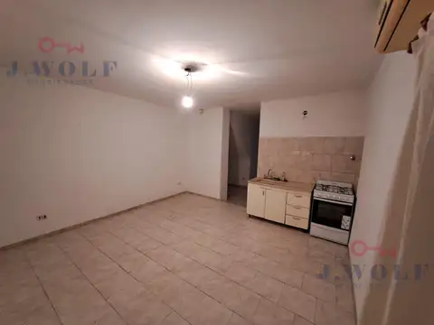 Depto Tipo Casa en Venta 20 años