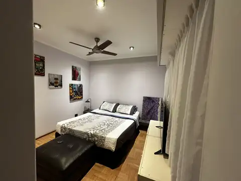 Departamento en Venta en Abasto, USD 60.000