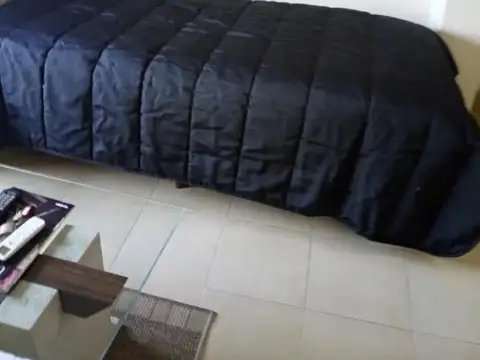 Departamento en Alquiler Temporal 12 años